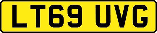 LT69UVG