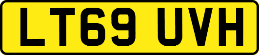 LT69UVH
