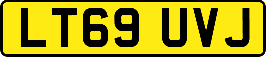 LT69UVJ