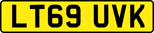 LT69UVK