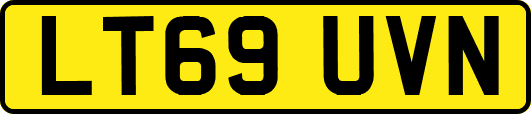 LT69UVN