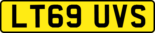 LT69UVS