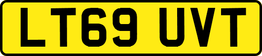 LT69UVT