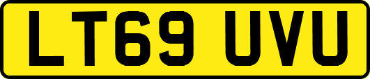 LT69UVU