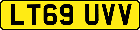 LT69UVV
