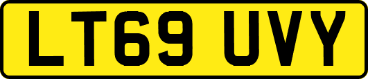 LT69UVY