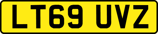 LT69UVZ