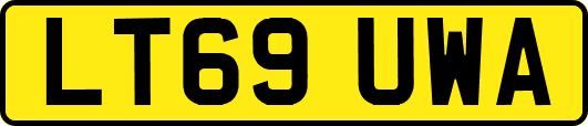 LT69UWA