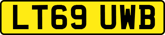 LT69UWB