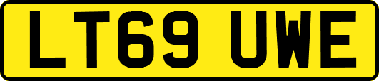 LT69UWE