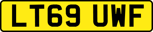 LT69UWF