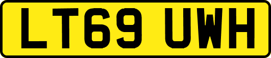 LT69UWH