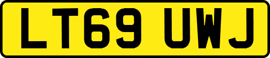 LT69UWJ