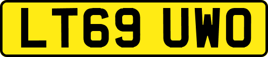 LT69UWO