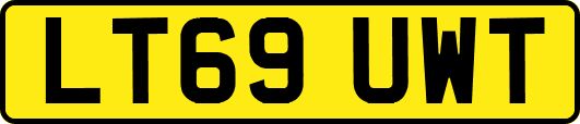 LT69UWT