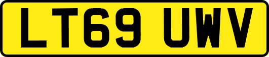 LT69UWV