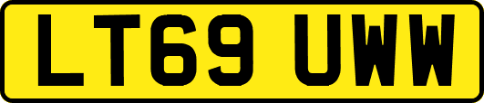 LT69UWW