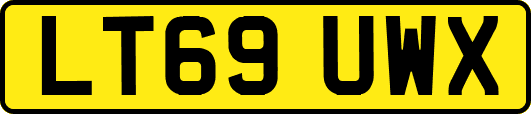 LT69UWX