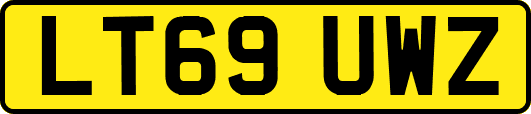 LT69UWZ