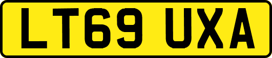 LT69UXA