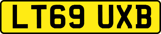 LT69UXB