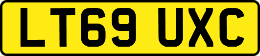 LT69UXC