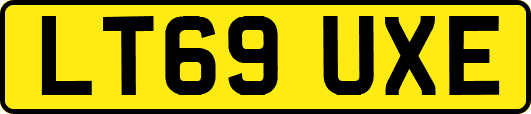 LT69UXE