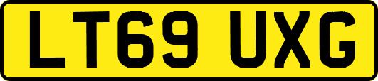 LT69UXG