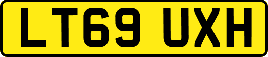 LT69UXH