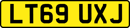 LT69UXJ