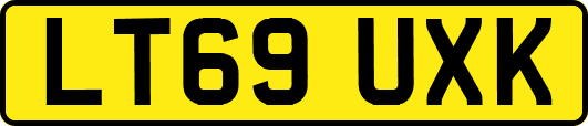LT69UXK