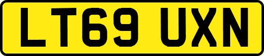 LT69UXN
