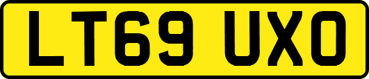 LT69UXO