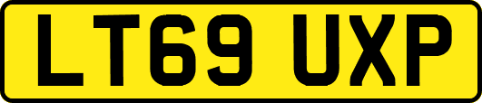 LT69UXP