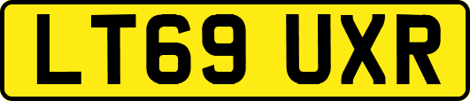 LT69UXR