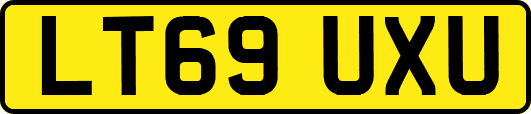 LT69UXU