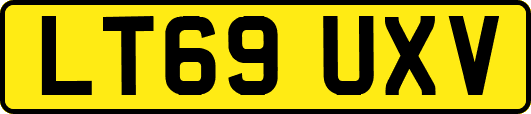 LT69UXV