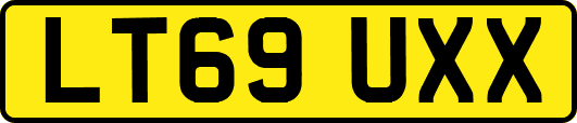 LT69UXX