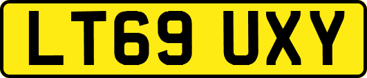 LT69UXY