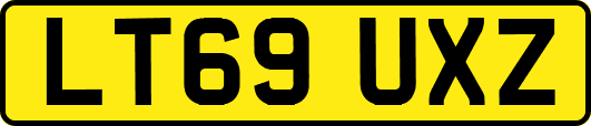 LT69UXZ