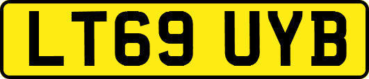 LT69UYB