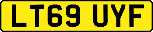 LT69UYF