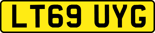 LT69UYG