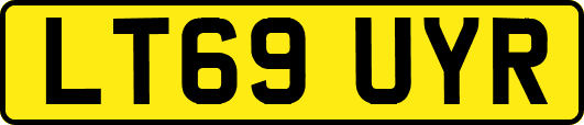 LT69UYR