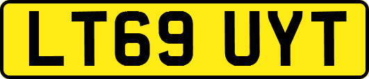 LT69UYT