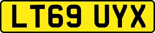 LT69UYX