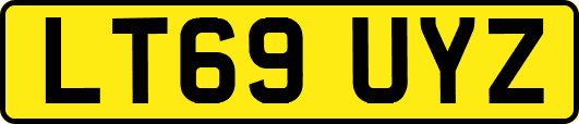 LT69UYZ
