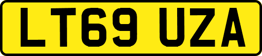 LT69UZA