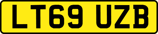 LT69UZB
