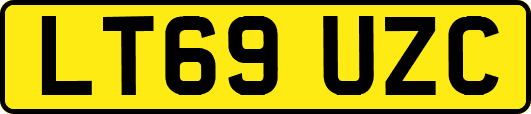 LT69UZC